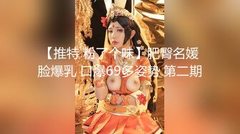 抖音风露脸反差婊  裸舞卡点自慰反差合集【1000 v】 (1000)