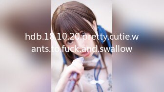 STP32497 放浪传媒 FX0005 放荡女模特 古伊娜