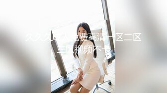 【新速片遞】⭐玲珑美脚丝足⭐足交爆射，美足诱惑！性感黑丝美女用美足给大鸡巴足交，淫语挑逗射满脚底，龟责榨精丝袜推油精射