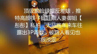 00后小护士