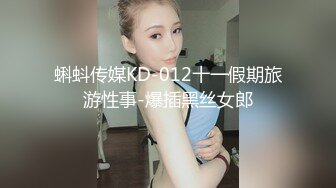 5-3酒店偷拍！公主裙有点小姿色的邻家型女孩！后入了很快就缴枪