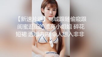 人妻被内射-母狗-淫语-整版-上传-可爱-嫂子-老师