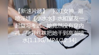 麻豆傳媒MMZ033-049畫家的女學徒+名媛的下午茶+俏麗直播主+愛上陪玩小姐姐...