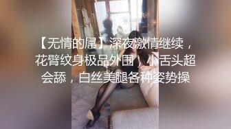 【全网寻花约良家】泡良达人，探探最新猎物，极品良家女神，高颜值大长腿，粉嫩鲍鱼抽插，视角效果满分