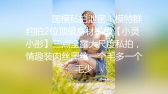 专注玩肏在校大学生的约炮大神，金钱到位各种露脸啪啪3P圣水调教，小姐姐乖乖听话母狗属性拉满 (2)