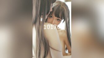 (中文字幕) [bijn-182] THE ドキュメント 本能丸出しでする絶頂SEX バスト101cm Iカップ 巨乳肉感フェチBODY 本真ゆり