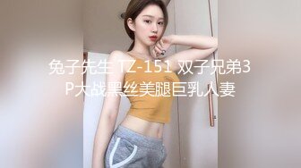 强烈推荐 高清精品 绝色美女 诱人美鲍 看见图都流口水