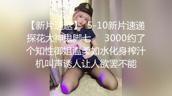 (麻豆傳媒)(blx-0029)(20221216)走向綠帽奴的深淵-玥可嵐