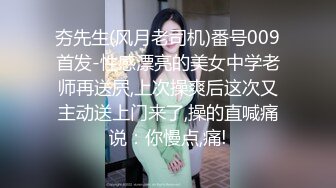 onlyfans淫妻绿帽【swingdog】 约单男3p啪啪 无套输出最新合集【496V】 (462)