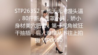 蜜桃传媒PMC157人妻小保姆为了梦想被猛操-林思妤