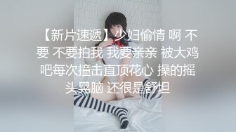 玩前任的骚逼