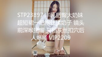 TWTP 厕拍大神潜入国立大学罪人系列23--近距离双镜头偷拍大学生的尿尿的美穴1