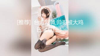 【极品❤️女神云集】极品正妹『小优』调教滴蜡哀叫