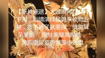 最新推特网红女神『白袜袜格罗丫』定制新娘花嫁 白虎嫩鲍自慰高潮流白浆