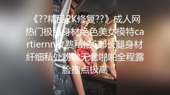 在家操赤峰大奶熟女 舒服吗 嗯 这熟女不喜欢叫 表情特别丰富 喜欢沉浸式享受性福