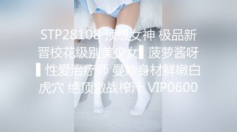 【PH-041】日本女孩被双管齐下【下集】