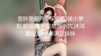 新合集~年末颜值女神回归【狗蛋】逼带跳弹~淫水滚滚~扣逼自慰秀【31V】 (15)