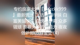  熟女阿姨吃鸡啪啪 我不喜欢这个姿势 你来干我吧 阿姨喜欢被人操的感觉 怼的很舒坦 奶子哗哗