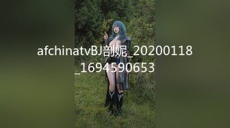 [原y版b]_20220211_麻m豆d传c媒m映y画h／猫m爪z影y像x_MMZ-039_强q欲y刺c青q师s-寻x小x小x