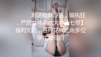 LegalPorno番外篇俄罗斯体操少女Nicole.Murkovski资源合集（一字马爆菊，群交饮尿）【37V】 (17)