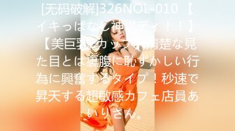 【推特巨乳】hhh1231 又叫 Sera 最新啪啪长视频 onlyfans福利 (3)