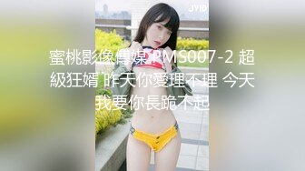 美女zw