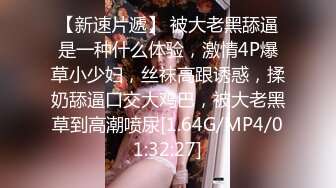 重口注意MyPrego孕妇系列2018-2019年资源合集【127V】 (105)