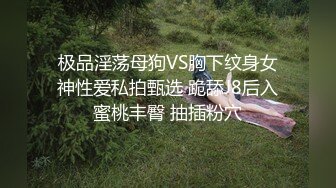 屌炸天！推特顶级身材露出狂人女神【草莓酱】订阅福利，野战商场超市大街专注人前极限露出已经被路人看见