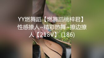 onlyfans淫妻绿帽【swingdog】 约单男3p啪啪 无套输出最新合集【496V】 (176)