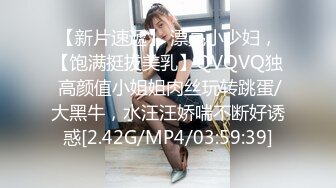 ♈淫欲反差美少女♈穿jk的妹妹怎么可以这么烧啊？ 粉嫩小穴无套爆肏 身材一级棒的小可爱