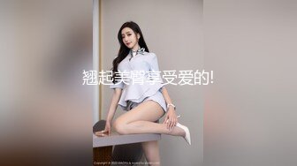 【臀控狂喜】欧美范儿一线天馒头鲍巨尻韩裔欲女「kimmy」OF大尺度露脸私拍【第一弹】 (1)