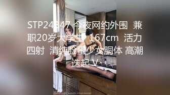 【新片速遞】 大长腿学生装爆乳小姐姐被操翻天 