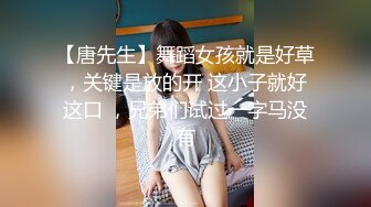 你喜欢的清纯系女神激情大秀露脸展示，火辣艳舞