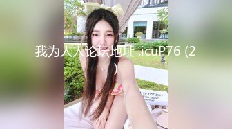 HEYZO 3354 大橋由香の手コキッス &#8211; 大橋由香