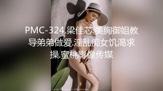 PMC-324.梁佳芯.美胸御姐教导弟弟做爱.淫乱痴女饥渴求操.蜜桃影像传媒