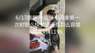  新来的极品妞子跟好姐妹一起玩群P伺候小哥哥们，深喉交大鸡巴拽着鸡巴不松手