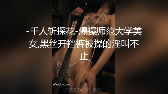 (sex)20231121_巨乳骚妈爱吃儿子鸡吸精_70312458