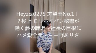 【新片速遞】 YC商场❤️一脸骚相黑裙短发美妞网纱内前面漏毛后面看到穴缝