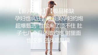  居家摄像头破解年轻小伙带着漂亮的女朋友在家里各种姿势啪啪啪连干两炮