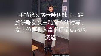 秀人网 潘娇娇 核弹巨乳超大尺度姐妹花厨娘一块撸串和摄影师一块3P+隐藏版 (3)