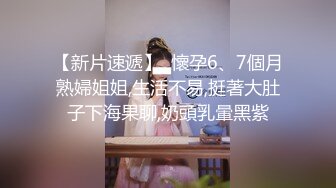 把弟弟的中学英语老师约出来了