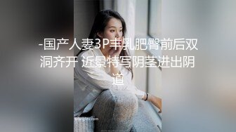 禁忌乱伦❤️侄女放学后到叔叔家展示舞蹈被叔叔强上内射 - 糖糖