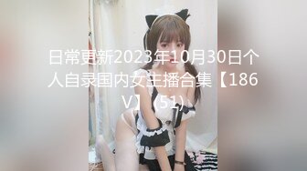 麻豆传媒-性工作者EP4娼妓母亲的秘密-苏语棠 李蓉蓉