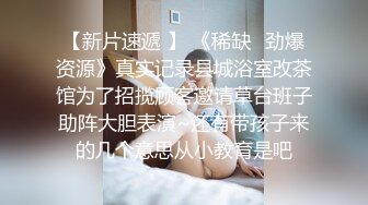 最新2024无水首发！推特极品超强医生女S【神罚大人】极限调教合集，火少鸡巴毛龟头穿刺马眼调教精尿混合喂食等骇人操作