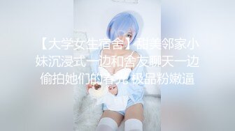 安防精品 尤物系列-高颜值女神被肌肉健身男狠操三次