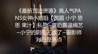 两小伙4P激情啪啪