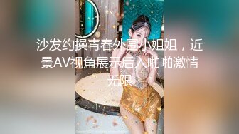 3/9最新 给骚儿子口交乳交无套抽插要内射完带着精液去约小哥VIP1196