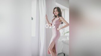 아푸리카_리액션합본_bj채시아_20220902