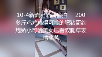 【自整理】Lauren Blake 长相很经典  身材更经典 表情很诱人  最新流出视频合集【nv】 (98)