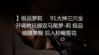 高颜值美少女引诱外卖小哥 各种姿势两个人干到虚脱